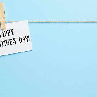 Happy Valentines Day 2023 Ultra HD wallpaper
