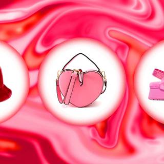 Happy Valentines Day 2023 Ultra HD wallpaper