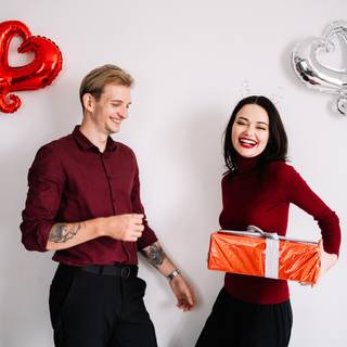 Happy Valentines Day 2023 Ultra HD wallpaper