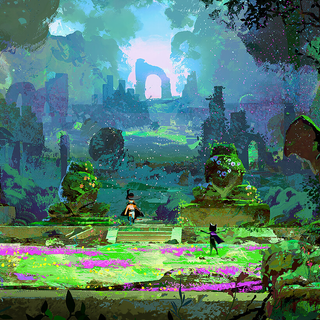 Puss in Boots the Last Wish HD wallpaper