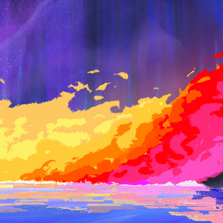 Puss in Boots the Last Wish HD wallpaper