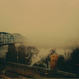 Chattanooga wallpaper