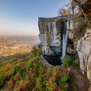 Chattanooga wallpaper