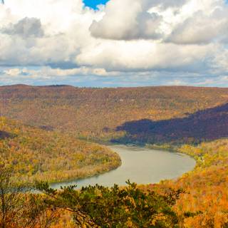 Chattanooga wallpaper