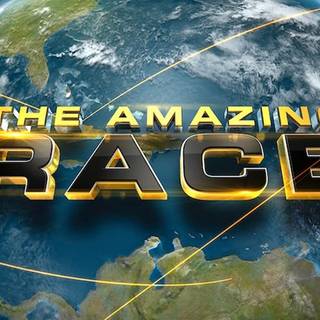 The Amazing Race wallpaper