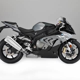 BMW S1000RR 2018 wallpaper