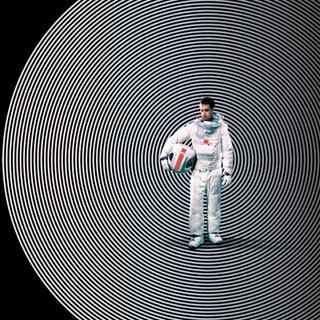 Poster art wallpaper