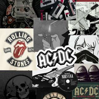 Poster art wallpaper