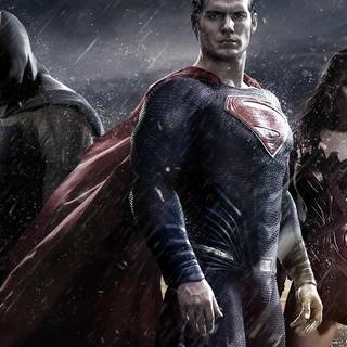 Poster art wallpaper