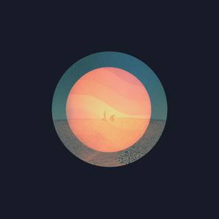 Poster art wallpaper