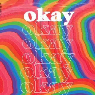 Poster art wallpaper