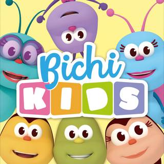 Bichikids wallpaper