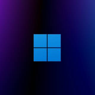 Windows 11 gaming wallpaper