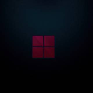 Windows 11 gaming wallpaper