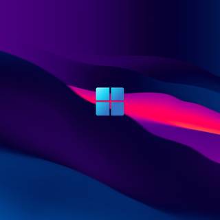 Windows 11 gaming wallpaper