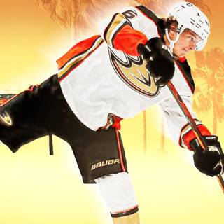 NHL 23 wallpaper