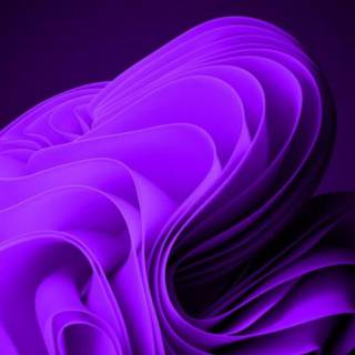 Windows 11 gaming wallpaper