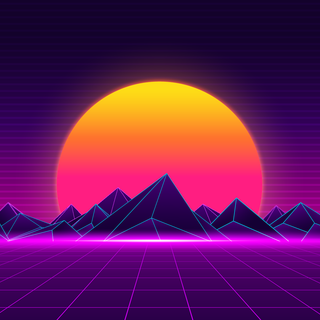 Windows 11 gaming wallpaper