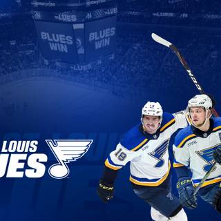 NHL 23 wallpaper