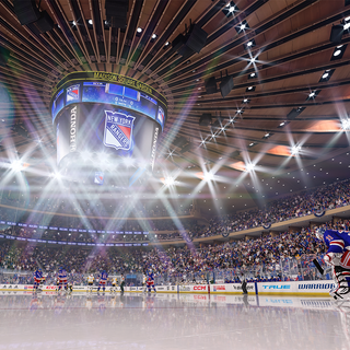 NHL 23 wallpaper