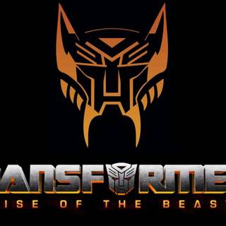 Transformers Rise of The Beasts 2023 movie HD wallpaper