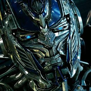 Transformers Rise of The Beasts 2023 movie HD wallpaper