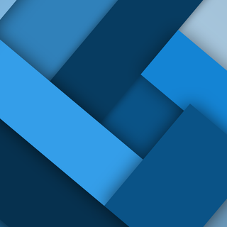 Abstract design Ultra HD wallpaper