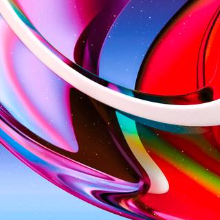 Abstract design Ultra HD wallpaper