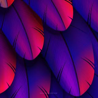 Abstract design Ultra HD wallpaper