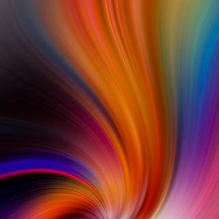 Abstract design Ultra HD wallpaper