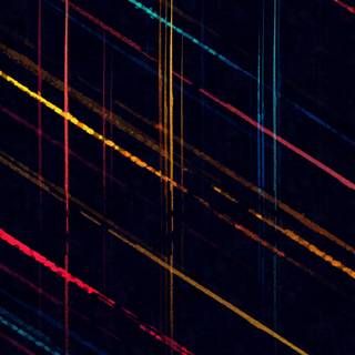 Abstract design Ultra HD wallpaper