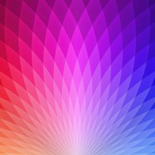 Abstract design Ultra HD wallpaper