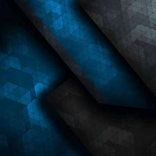 Abstract design Ultra HD wallpaper