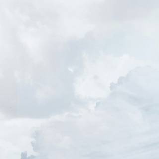 Dreamy aesthetic wallpaper