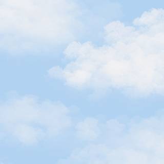 Dreamy aesthetic wallpaper