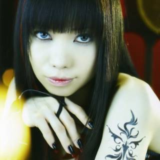 Yousei Teikoku wallpaper