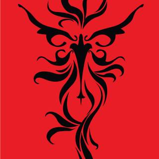 Yousei Teikoku wallpaper