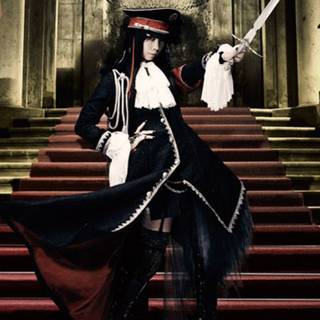 Yousei Teikoku wallpaper