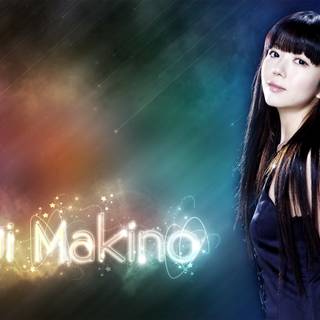 Yousei Teikoku wallpaper