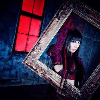 Yousei Teikoku wallpaper