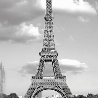 France city wallpaper