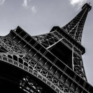 France city wallpaper