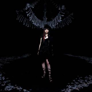 Yousei Teikoku wallpaper