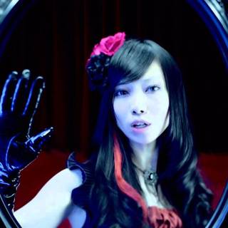 Yousei Teikoku wallpaper