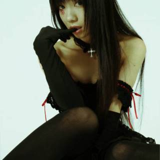 Yousei Teikoku wallpaper