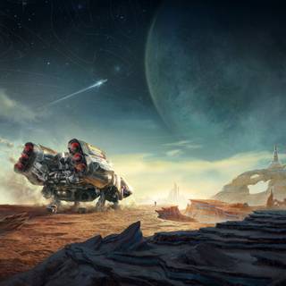 All games 2023 wallpaper