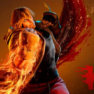 All games 2023 wallpaper