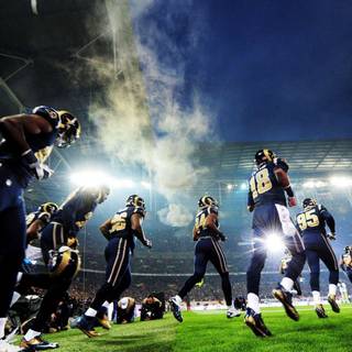 All games 2023 wallpaper