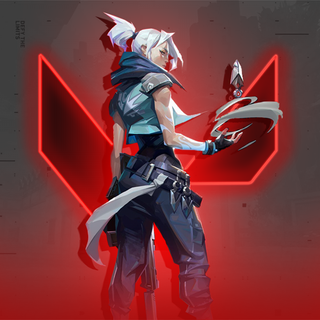 All games 2023 wallpaper