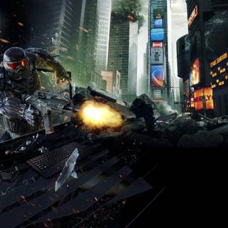 All games 2023 wallpaper